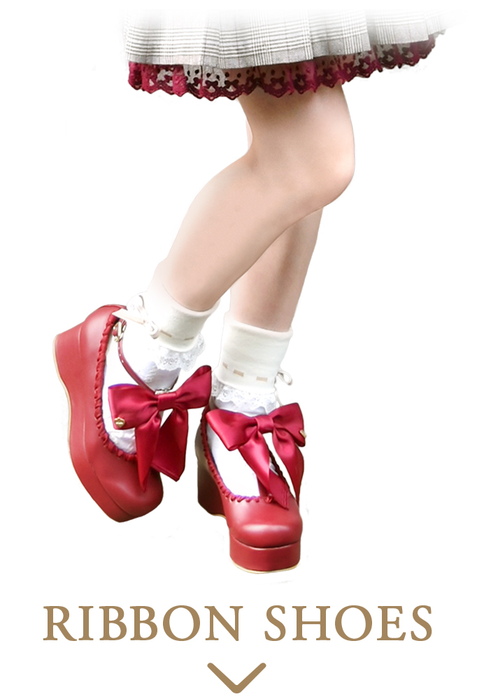 かまくらこ　SHE Tokyo Lisa red size36 かまくらこ SHE Tokyo Lisa red size36 かまくらこ様専用 SHE