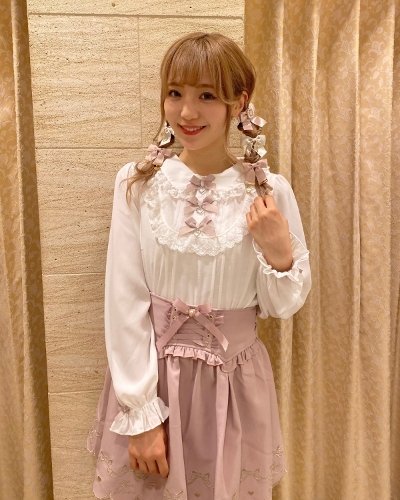 新着商品 Liz Lisa リズリサ 公式通販 Tokyo Kawaii Life