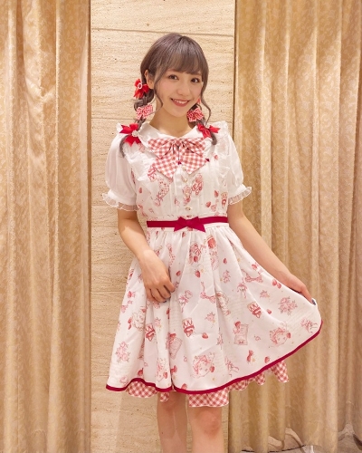 史上最も激安 Lizlisa ワンピース ひざ丈ワンピース Growatt Pl
