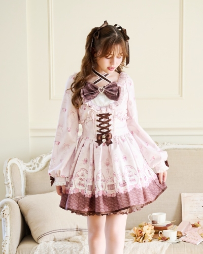 �y�\�񏤕i�zMelty Chocolate�����s�[�X