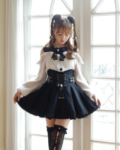 y\񏤕iz[XAbvRZbgCNXJp