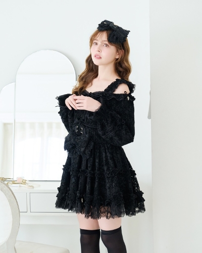 �y�\�񏤕i�z���������[�X�����s�[�X