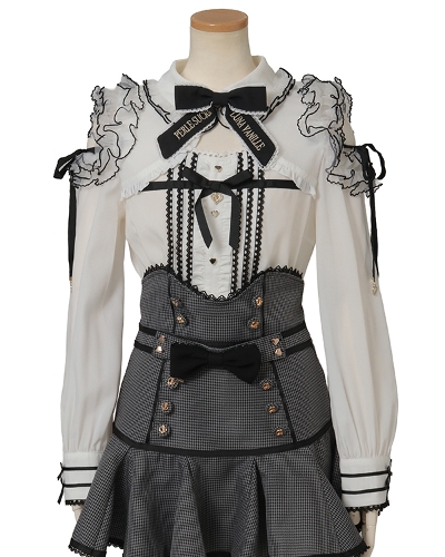 �����O���{���t�����u���E�X