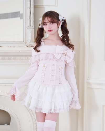 �T�C�h���{�����u�J�b�g�g�b�v�X