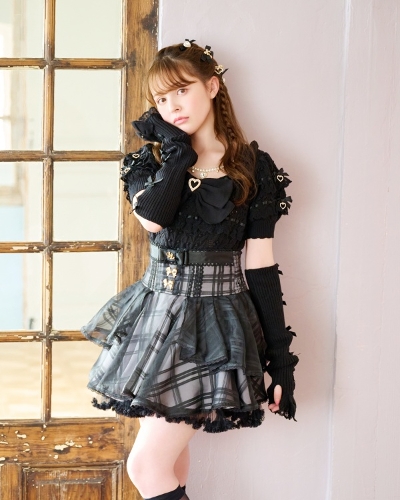 LIZ LISA 先行ご予約商品 ｜ LIZ LISA（リズリサ）公式通販 ｜ Tokyo