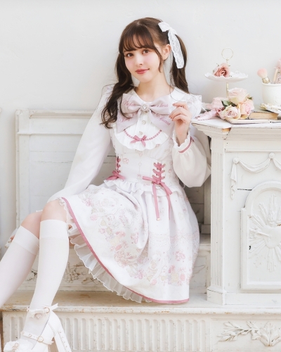 �y�\�񏤕i�zRomantic Cosmetics�������s�[�X