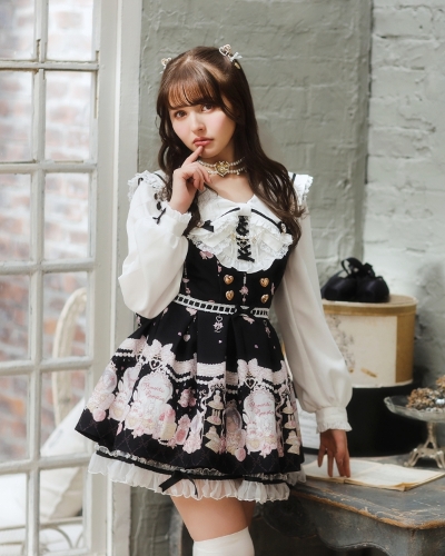 �y�\�񏤕i�zRomantic Cosmetics���Z�b�g�A�b�v