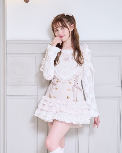 �y�\�񏤕i�z�n�[�g�G�v�����W�����X�J�Z�b�g�A�b�v