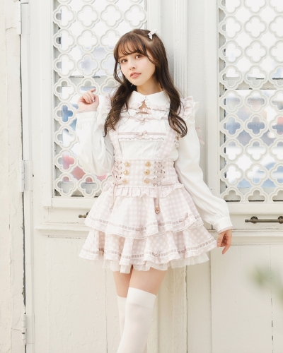 �͂������{���M���K���e�B�A�[�h�X�J�p��