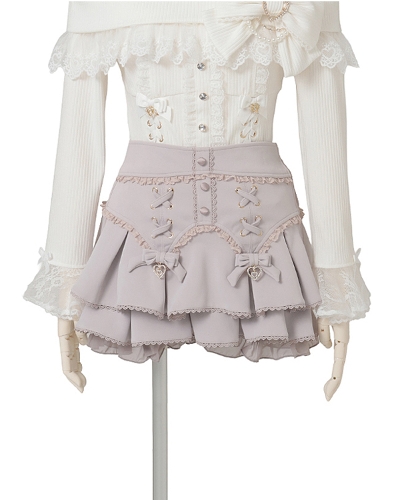 �o�b�N���{���{�b�N�X�v���[�c�X�J�p��