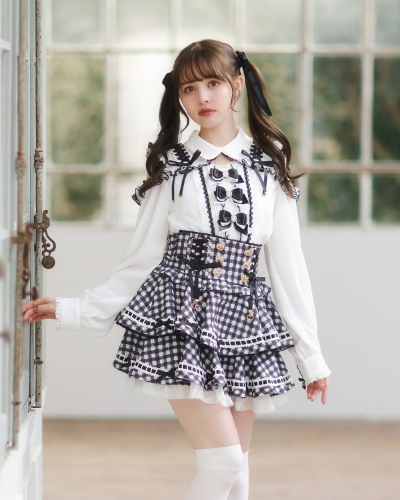 ���C���[�h3���{���u���E�X