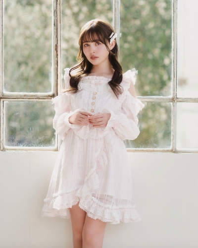 �y�\�񏤕i�zA���C���A�V�����g���[�����s�[�X