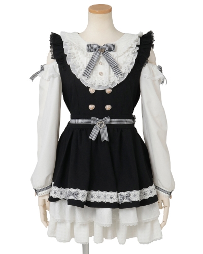 �y�\�񏤕i�z���������[�N�t���������s�[�X