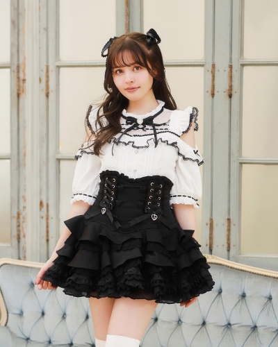 �y�\�񏤕i�z�������_�u���X�g���b�v�g�b�v�X