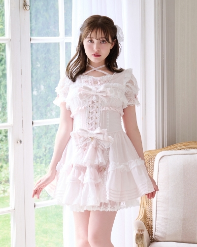 �y�\�񏤕i�z�t�����g�e�B�A�[�h�V�t�H�������s�[�X