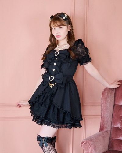 �y�\�񏤕i�z�t�����g�J�V���N�[��BIG���{���Z�b�g�A�b�v