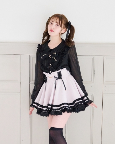 �{�����[���t���A�~�j�X�J�p��