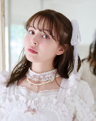 ���[�X�t�������{���`���[�J�[