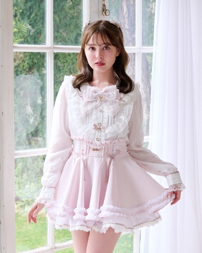 �y�\�񏤕i�z�V�A���[�X���{���X���[�u�u���E�X