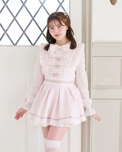 �y�\�񏤕i�z�M���K���c�C�[�h�Z�b�g�A�b�v