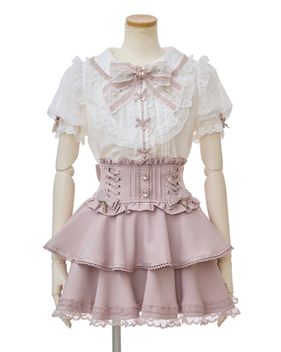 �y�\�񏤕i�z���{�����[�X�܃u���E�X