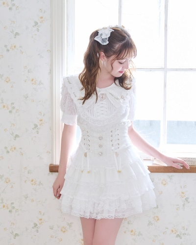 �y�\�񏤕i�z�X�J���b�v���{���܃��u�g�b�v�X