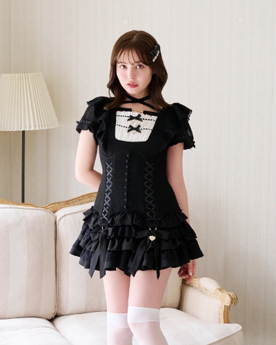 ���b�t�����{���Z�b�g�A�b�v