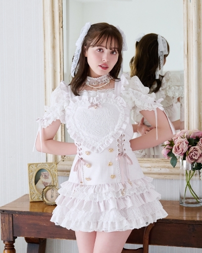 �y�\�񏤕i�z�M���K���n�[�g�G�v�����W�����X�J�Z�b�g�A�b�v