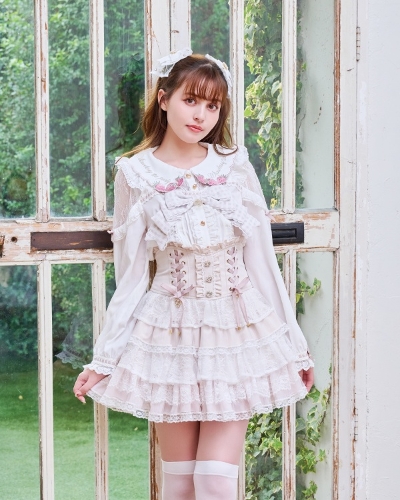 �y�\�񏤕i�z�e�B�A�[�h�t�����X�J�p��