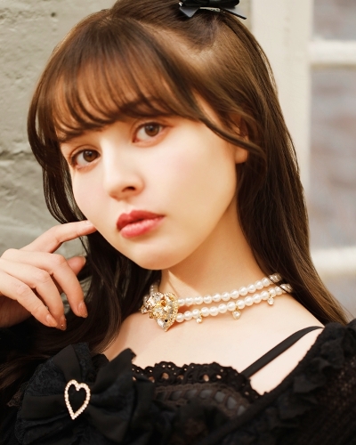 �y�\�񏤕i�z�n�[�g�r�W���[�p�[���l�b�N���X