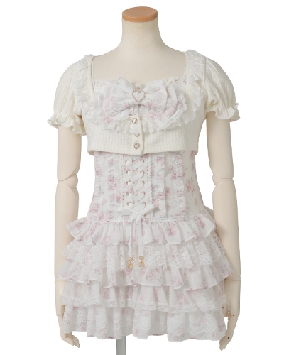 �y�\�񏤕i�z�����J�[�f�B�K���~�t�����L���~�����s�[�X