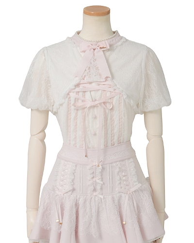 �{�������C���[�h���C�N���[�X�g�b�v�X