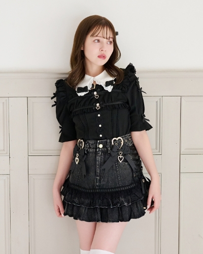 �y�\�񏤕i�z�_�u�����{�����[�e�B�A�[�h�X�J�p��