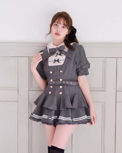 �y�\�񏤕i�z�s���X�g���C�v2WAY�Z�b�g�A�b�v