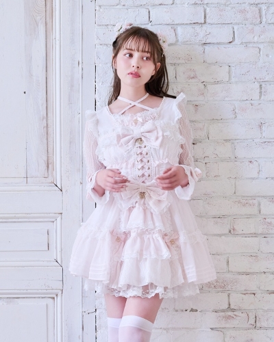 Tokyo Kawaii Life（LIZ LISA OFFICIAL ONLINE STORE） - 商品検索結果一覧