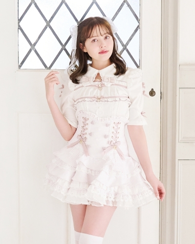 �y�\�񏤕i�z���[�X�A�b�v�e�B�A�[�h�X�J�p��