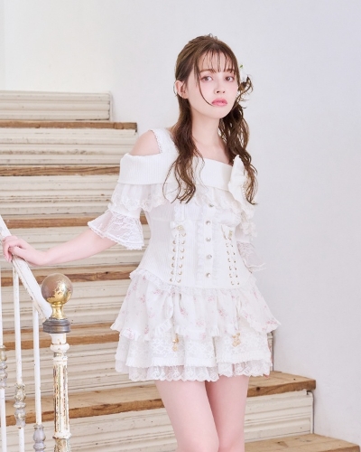 �T�C�h���{�����u�J�b�g�g�b�v�X