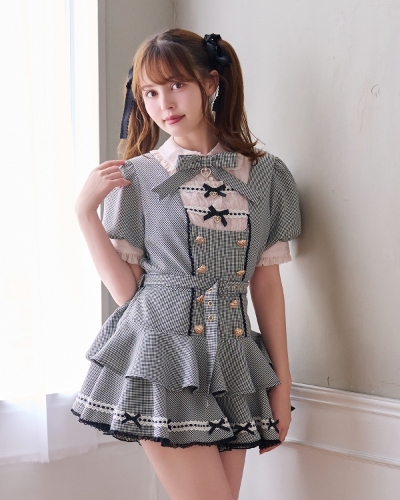 �͂������{��2WAY�Z�b�g�A�b�v