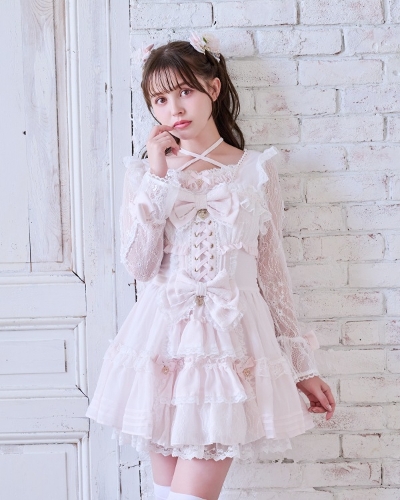 �y�\�񏤕i�z�t�����g�e�B�A�[�h�V�t�H�������s�[�X