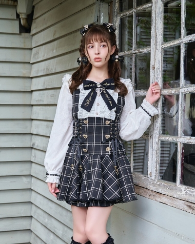 �t�������{���Z�b�g�A�b�v