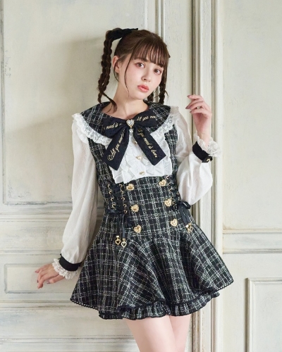 �y�\�񏤕i�z���b�Z�[�W���{���c�C�[�h�Z�b�g�A�b�v