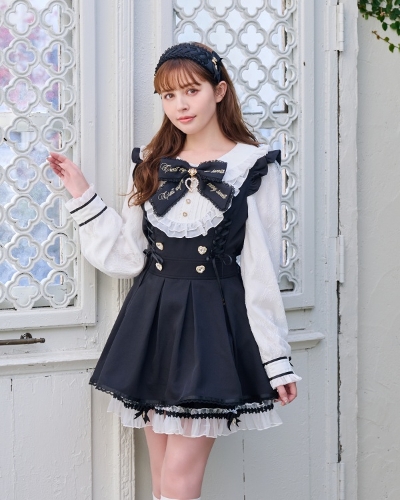 �y�\�񏤕i�z�t�������[�N���{���Z�b�g�A�b�v