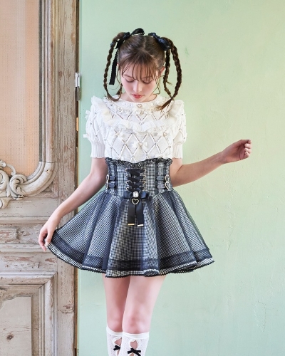 �y�\�񏤕i�z���[�X�A�b�v�R���Z�b�g���C�N�X�J�p��
