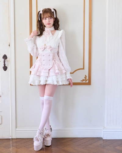 �y�\�񏤕i�z���[�X�e�B�A�[�h�G�v�������C�N�X�J�p��