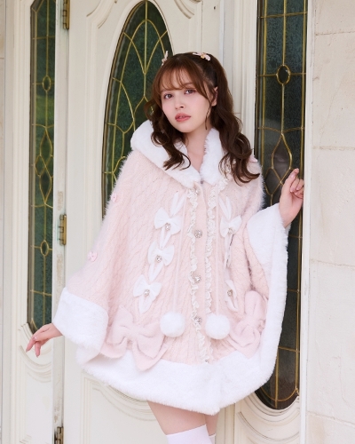 ALL ITEMS ｜ LIZ LISA（リズリサ）公式通販 ｜ Tokyo Kawaii Life