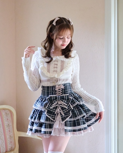 �y�\�񏤕i�z�u���E�X���C���[�h���C�N�j�b�g