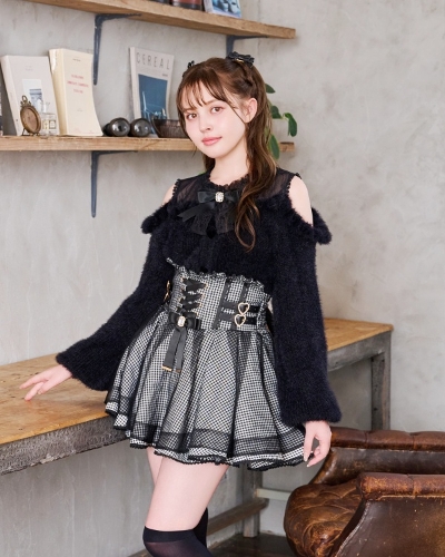 ���C���[�h���������j�b�g