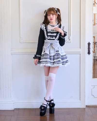 �y�\�񏤕i�z�V�A�[�G�v�������C�N�X�J�[�g