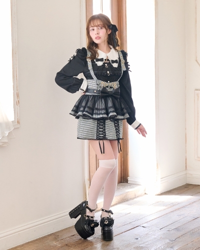 �y�\�񏤕i�z�T�X�y���_�[�t�G�R���U�[���{���؃v�����X�J�p��
