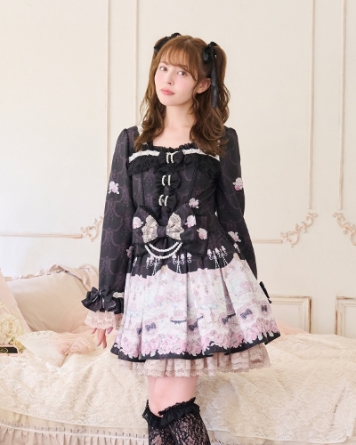 �y�\�񏤕i�zPrincess Rose �����s�[�X